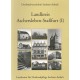 Denkmalverzeichnis Sachsen-Anhalt Band 8.1: Landkreis Aschersleben-Staßfurt (I)